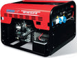 Tragbarer Stromerzeuger ENDRESS ESE 1206 HS-GT ES - SEV