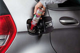 LIQUI MOLY - Super Diesel Additiv 250 ml - SEV