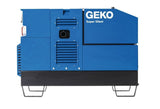 Stromerzeuger GEKO 18000ED-S/SEBA SS - SEV