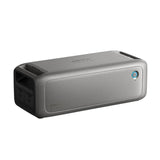 Anker SOLIX BP2700 Extension Battery