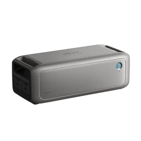 Anker SOLIX BP3000 Erweiterungsakku - SEV