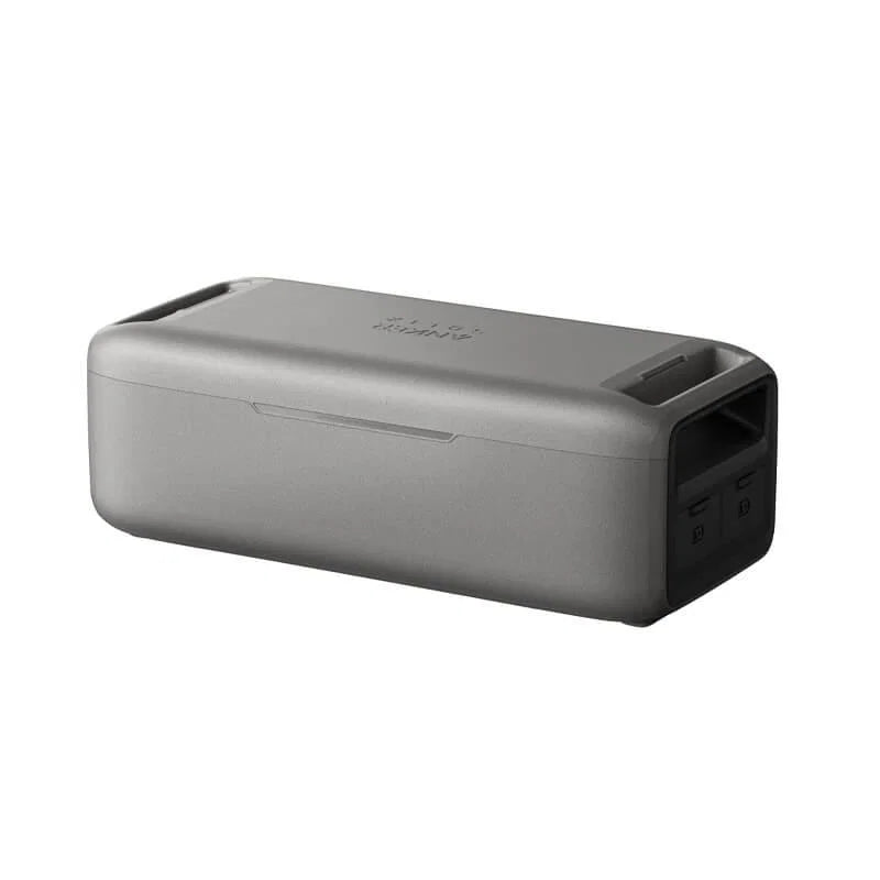 Anker SOLIX BP2700 Extension Battery