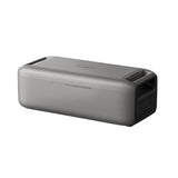 Anker SOLIX BP2700 Extension Battery