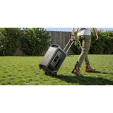 Anker SOLIX solar bank 3 E2700 Pro