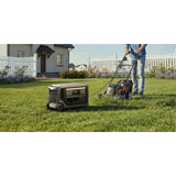 Anker SOLIX solar bank 3 E2700 Pro