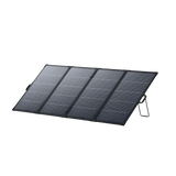 Batterie longue durée Anker SOLIX BP2700