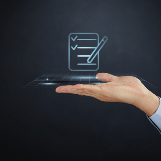 You will receive your individual offer shortly – SEV