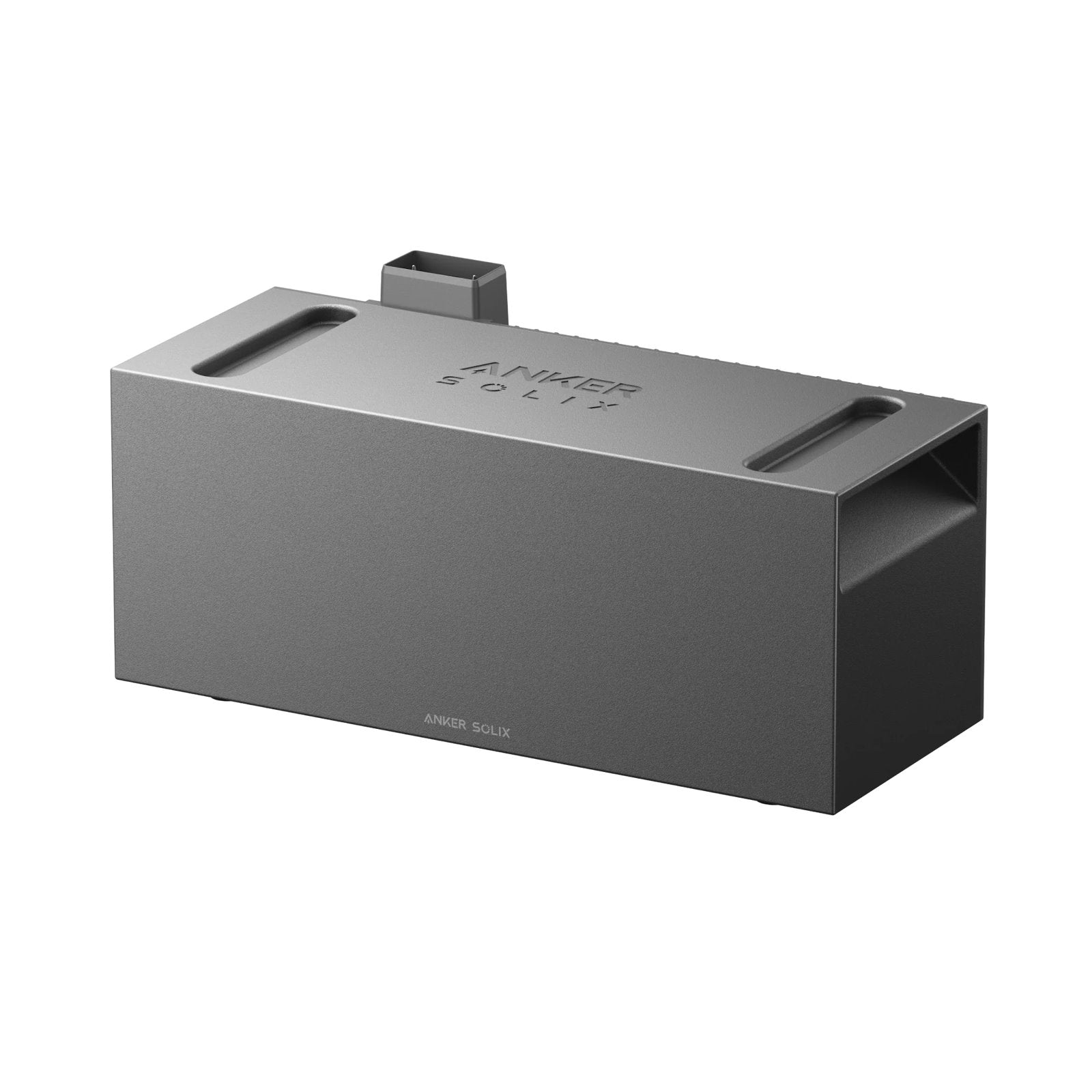 Anker SOLIX BP2700 Extension Battery – SEV