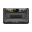 BLUETTI Apex300 Tragbare Powerstation I 3840W 2764,8Wh - SEV