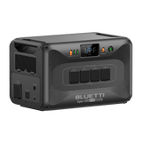 BLUETTI Apex300 Tragbare Powerstation I 3840W 2764,8Wh - SEV