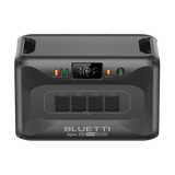 BLUETTI Apex300 Tragbare Powerstation I 3840W 2764,8Wh - SEV