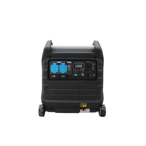 Atlas offers Copco P3000 Stromerzeuger Generator neu