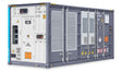 Energiespeicher Atlas Copco ZBC 1000 - 1200 - SEV