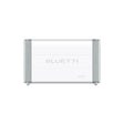 BLUETTI B700 Erweiterungsbatterie I 7372 Wh - SEV