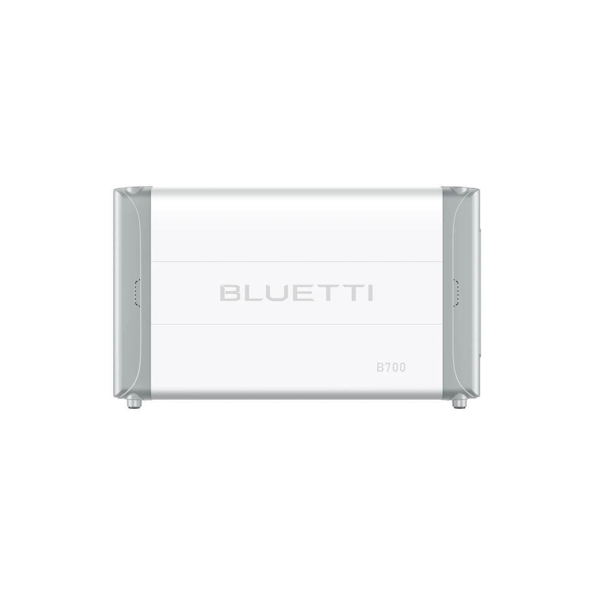 BLUETTI B700 Erweiterungsbatterie I 7372 Wh - SEV