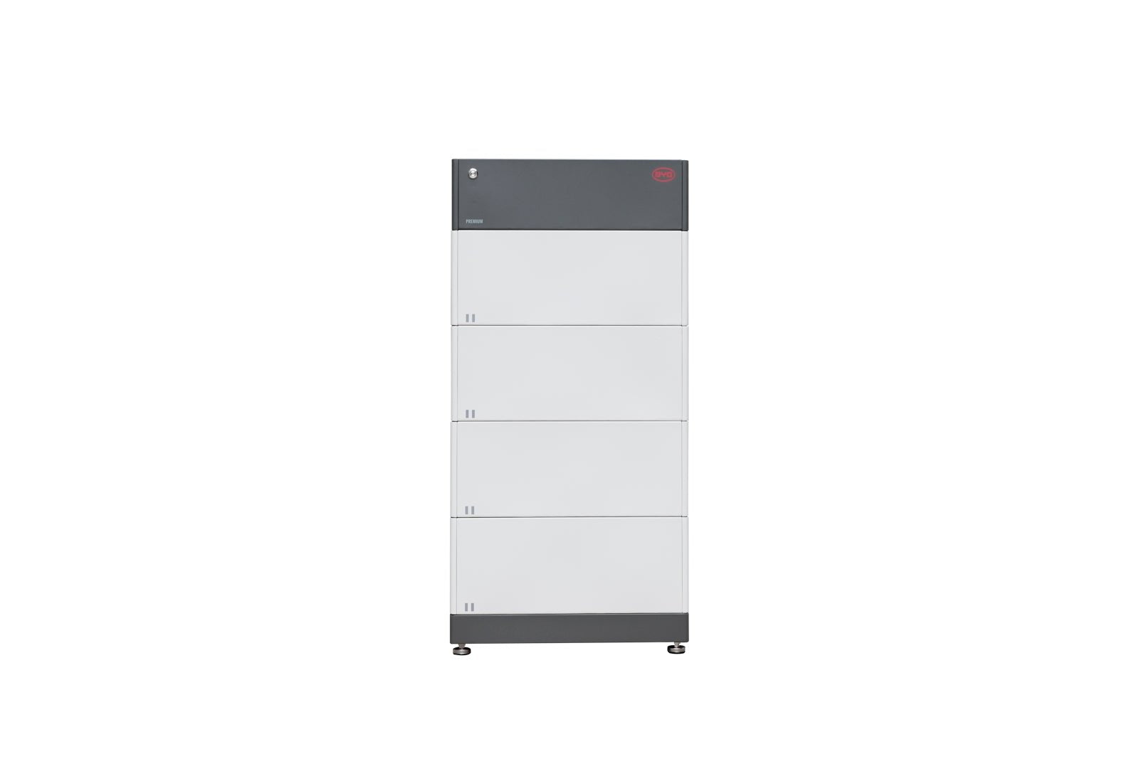 Battery-Box Premium HVM 8.3 Product Image