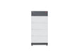 BYD Battery - Box Premium HVM 11.0 Solarspeicher - SEV