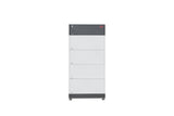BYD Battery - Box Premium HVM 11.0 Solarspeicher - SEV