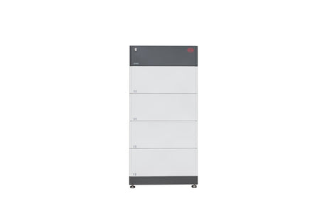 BYD Battery - Box Premium HVM 11.0 Solarspeicher - SEV