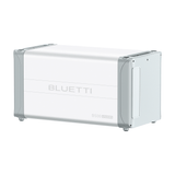 BLUETTI B500 Erweiterungsbatterie I 4960Wh - SEV