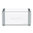 BLUETTI B500 Erweiterungsbatterie I 4960Wh - SEV