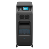 BLUETTI EP500Pro Powerstation | 3000W 5100Wh - SEV