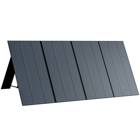 BLUETTI PV350 Solarpanel Faltbar I 350 W - SEV