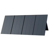 BLUETTI PV350 Solarpanel Faltbar I 350 W - SEV