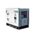 ITC POWER DG18KSEi - SEV