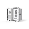Mobiles Energiespeichersystem ROYPOW DG250KT - E/A - SEV