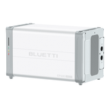 BLUETTI EP600 Wechselrichter I 6000W (benötigt B500 Erweiterungsbatterie) - SEV