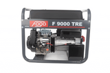 Tragbarer Stromerzeuger FOGO F 9000 TRE