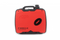 Inverter power generator