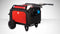 Inverter power generator