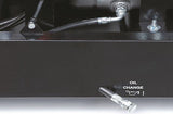 Stromerzeuger PRAMAC GBW 10 Y3 YANMAR - SEV