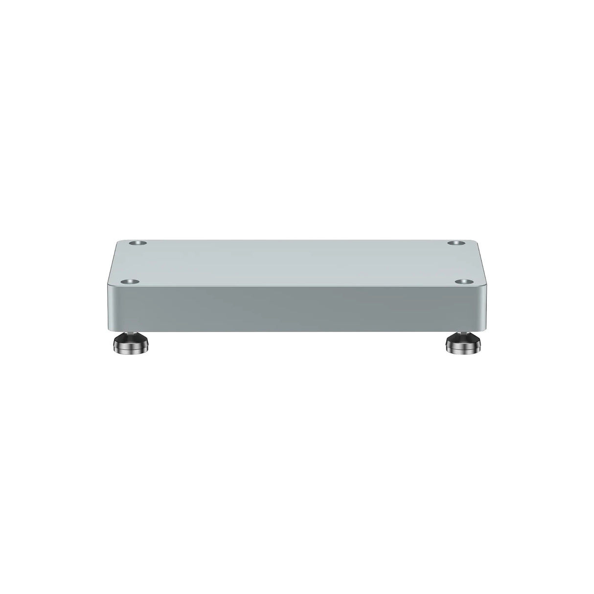 Set BLUETTI EP2000 Wechselrichter + 2 Batterien B700 - SEV