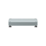 Set BLUETTI EP2000 Wechselrichter + 2 Batterien B700 - SEV