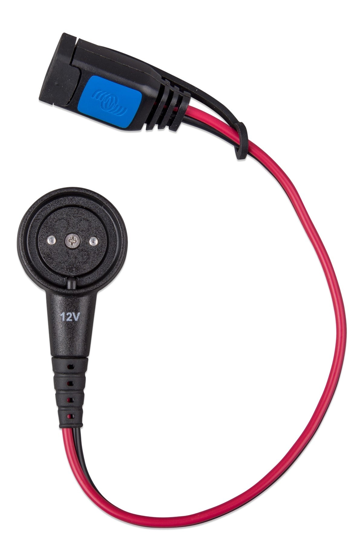 VICTRON Connect Adapter auf MagCode Powerclip 12V - SEV