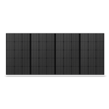 BLUETTI PV350 Solarpanel Faltbar I 350 W - SEV