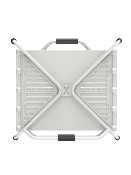 Mobiler Energiespeicher PINGALAX PowerGiant 3600 - SEV