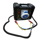 Pramac Parallel Kit für die Inverter P 7500i