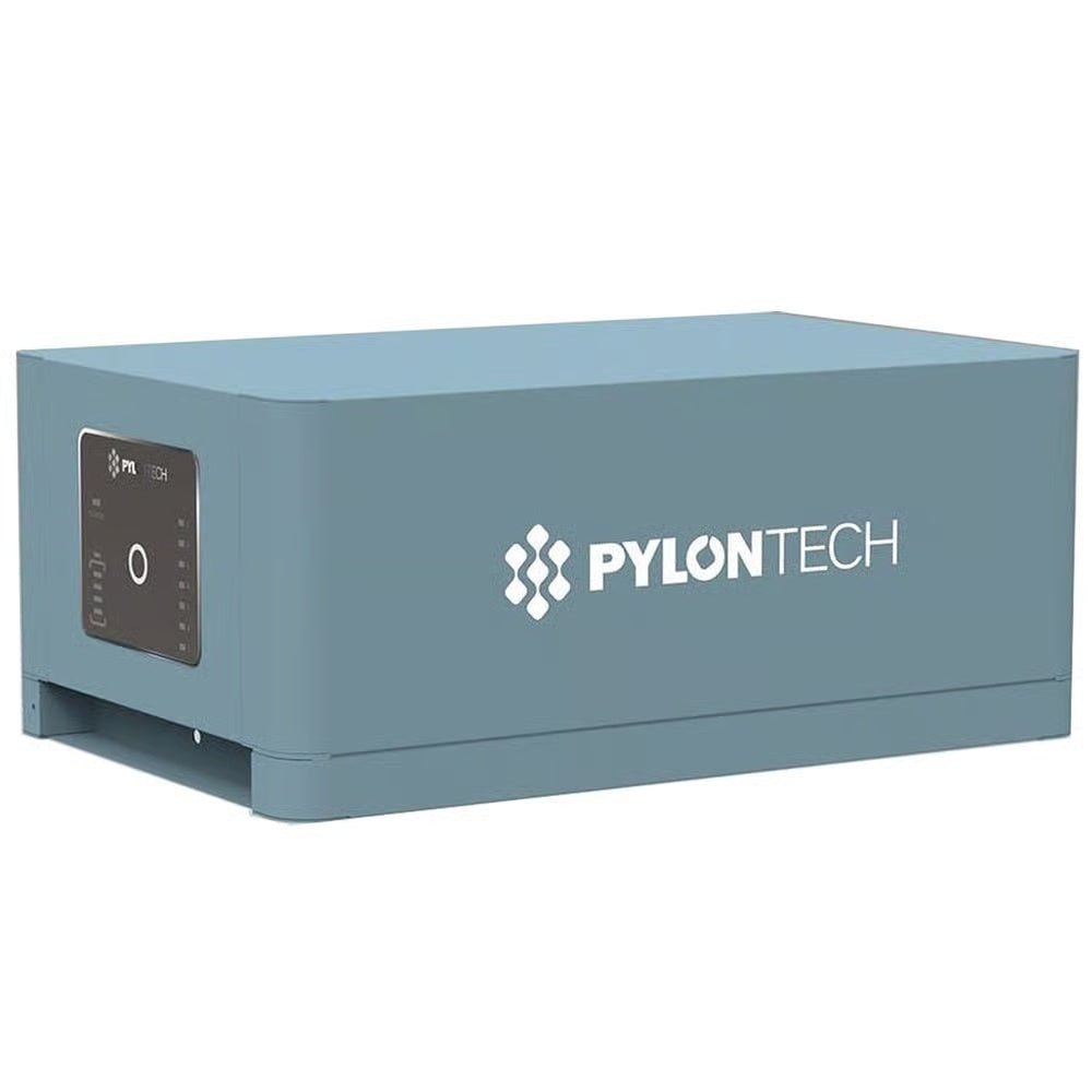 Pylontech Force H2 BMS FC0500M-40S-V2 – SEV