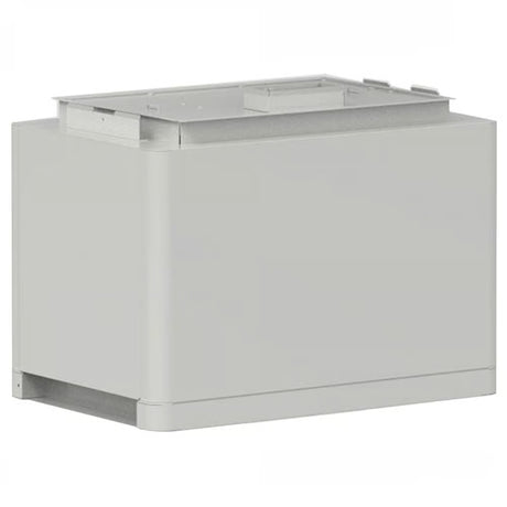 Pylontech Force H2 Batterie Speichermodul 3,55 kWh - SEV