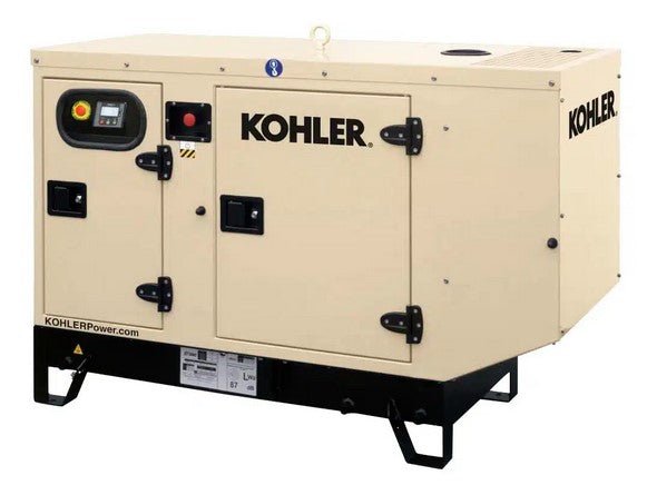 KOHLER K16H - SEV