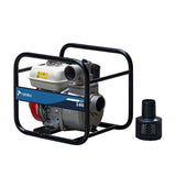 Frischwasserpumpe SDMO ST 3.60 C5 - SEV