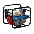 Frischwasserpumpe SDMO ST 3.60 C5 - SEV