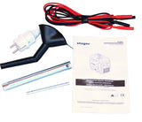 Inverter Stromerzeuger Stager DigiS 2000i - SEV