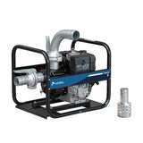 Schmutzwasserpumpe SDMO TRASH 3 C5 - SEV