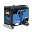 SCHWEISSAGREGGAT SDMO WELDARC 300 TE XL C5 - SEV