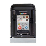 SCHWEISSAGREGGAT SDMO WELDARC 300 TE XL C5 - SEV